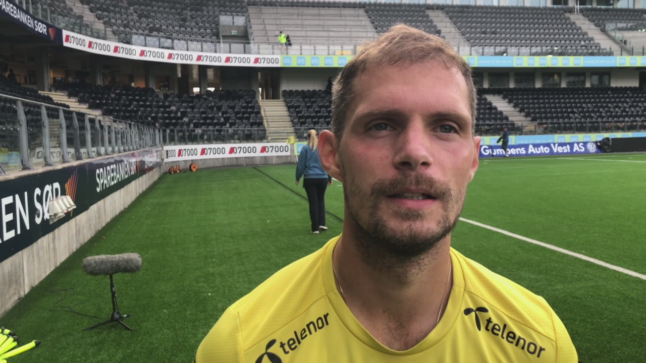 Joackim J etter Sogndal.mp4
